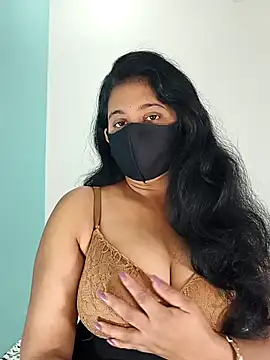 Snapshot of Your-Vedika chatting on 02/14/26, 07:49 Your-Vedika online show from 02/14/26, 07:49