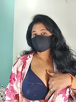 Snapshot of Your-Vedika chatting on 02/17/26, 03:29 Your-Vedika online show from 02/17/26, 03:29