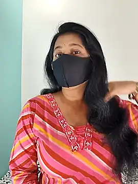 Snapshot of Your-Vedika chatting on 02/18/26, 03:52 Your-Vedika online show from 02/18/26, 03:52