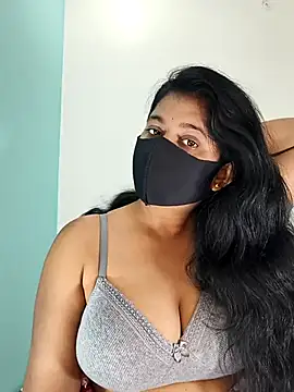 Snapshot of Your-Vedika chatting on 02/19/26, 07:26 Your-Vedika online show from 02/19/26, 07:26