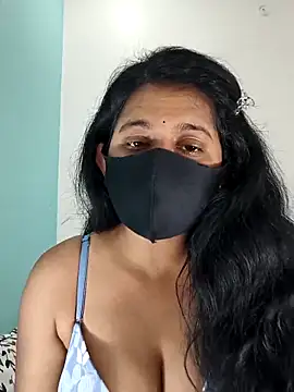 Snapshot of Your-Vedika chatting on 02/19/26, 07:32 Your-Vedika online show from 02/19/26, 07:32