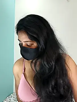 Snapshot of Your-Vedika chatting on 02/20/26, 09:32 Your-Vedika online show from 02/20/26, 09:32