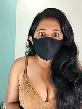 Snapshot of Your-Vedika chatting on 02/21/26, 05:58 Your-Vedika online show from 02/21/26, 05:58