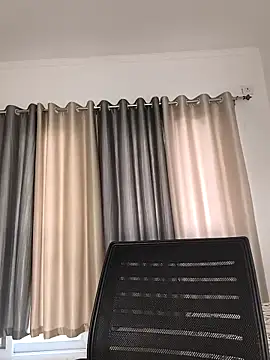 Your-Vedika online show from 03/31/26, 10:59