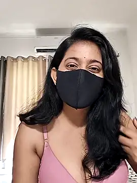 Your-Vedika online show from 04/19/26, 08:57