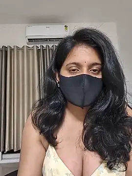 Snapshot of Your-Vedika chatting on 05/28/26, 07:33 Your-Vedika online show from 05/28/26, 07:33