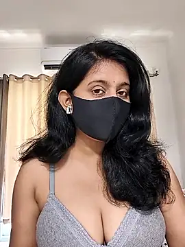 Snapshot of Your-Vedika chatting on 05/30/26, 08:22 Your-Vedika online show from 05/30/26, 08:22