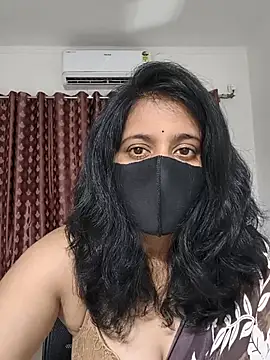 Snapshot of Your-Vedika chatting on 06/04/26, 04:13 Your-Vedika online show from 06/04/26, 04:13