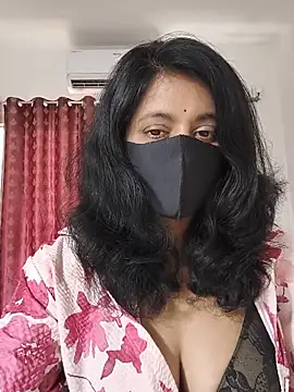 Snapshot of Your-Vedika chatting on 06/06/26, 09:03 Your-Vedika online show from 06/06/26, 09:03