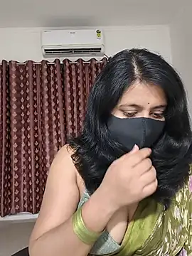 Snapshot of Your-Vedika chatting on 06/09/26, 06:52 Your-Vedika online show from 06/09/26, 06:52