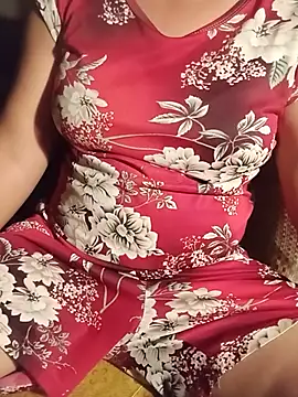 Snapshot of Ip34 chatting on 06/30/26, 03:35 Ip34 online show from 06/30/26, 03:35