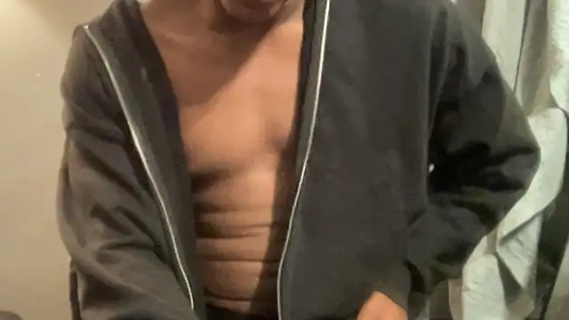 benpav online show from 11/20/25, 12:55