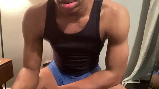 benpav online show from 11/26/25, 03:13