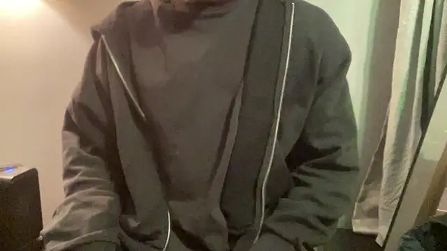 benpav online show from 12/02/25, 04:51