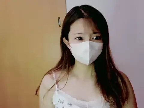 Snapshot of Nachu_72 chatting on 10/03/25, 11:35 Nachu 72 online show from 10/03/25, 11:35