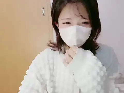 Snapshot of Nachu_72 chatting on 12/15/25, 11:09 Nachu 72 online show from 12/15/25, 11:09