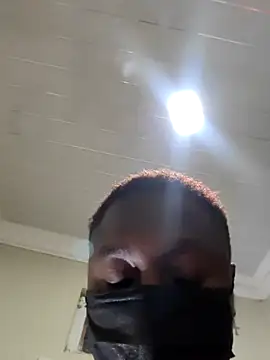 malaika1999 online show from 10/23/25, 06:50