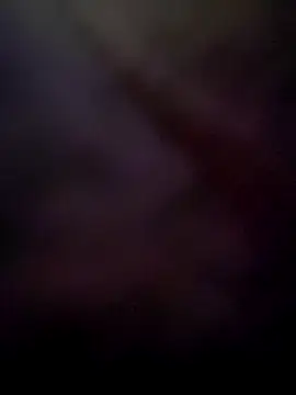 malaika1999 online show from 10/29/25, 10:06