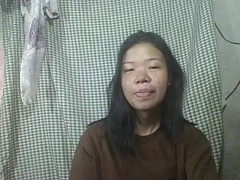 Skinny PinayGirljust18 online show from 01/15/26, 12:59