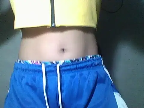 Skinny PinayGirljust18 online show from 03/24/26, 12:10