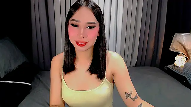 kisha greyson online show from 10/19/25, 05:57