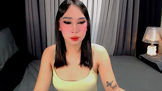 kisha greyson online show from 10/30/25, 01:51