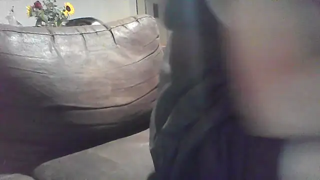 davv28 online show from 09/29/25, 04:50