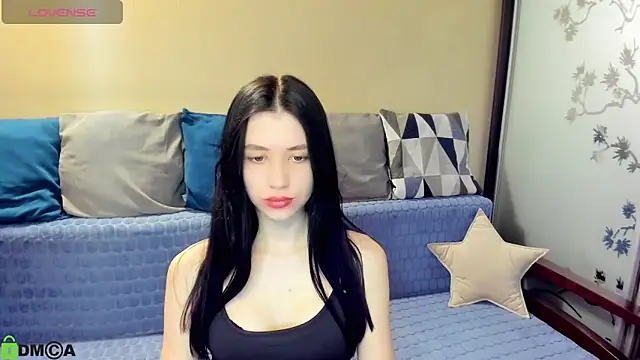 SelinLi online show from 04/01/26, 11:11