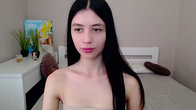 Snapshot of SelinLi chatting on 07/09/26, 09:13 SelinLi online show from 07/09/26, 09:13