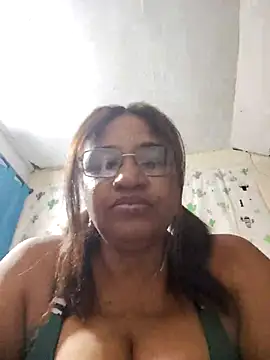 Avannay online show from 02/03/26, 02:53