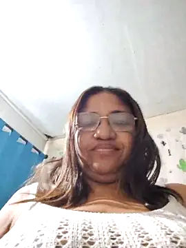 Avannay online show from 02/21/26, 02:01