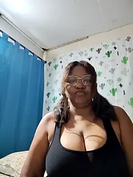 Avannay online show from 03/18/26, 12:03