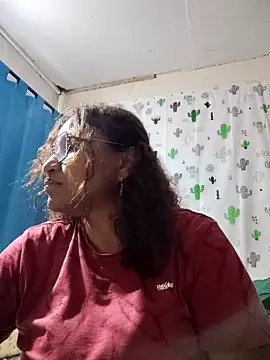 Avannay online show from 04/08/26, 12:43