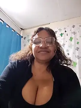 Avannay online show from 04/12/26, 12:04