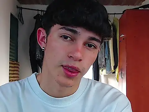 john vichenso online show from 09/11/25, 10:10