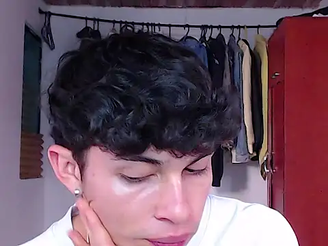 john vichenso online show from 09/12/25, 09:15