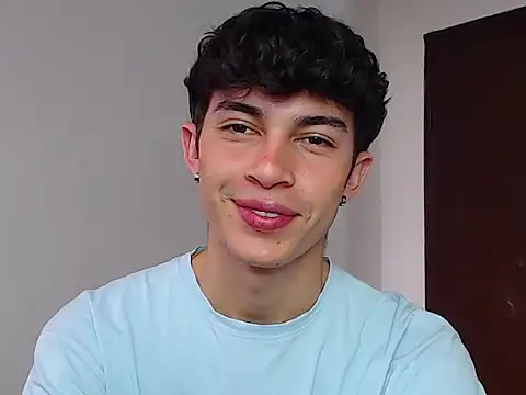 john vichenso online show from 09/24/25, 09:18