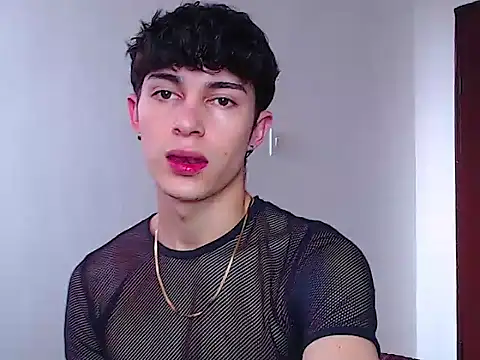 john vichenso online show from 09/30/25, 09:09