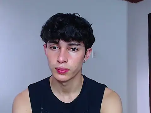 john vichenso online show from 10/01/25, 09:32