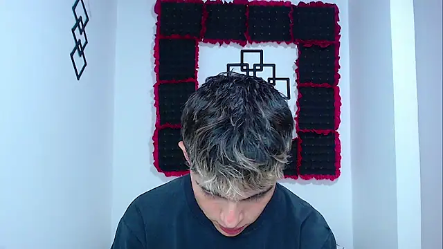 john vichenso online show from 01/12/26, 04:07