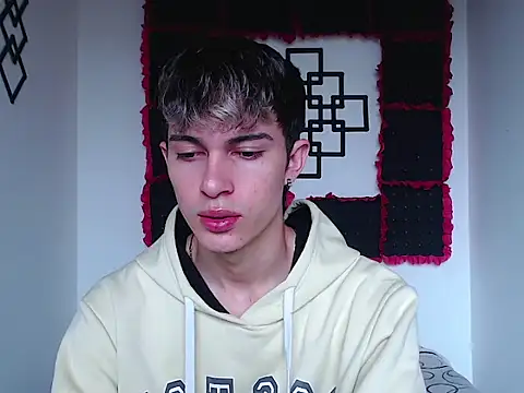 john vichenso online show from 02/24/26, 08:07