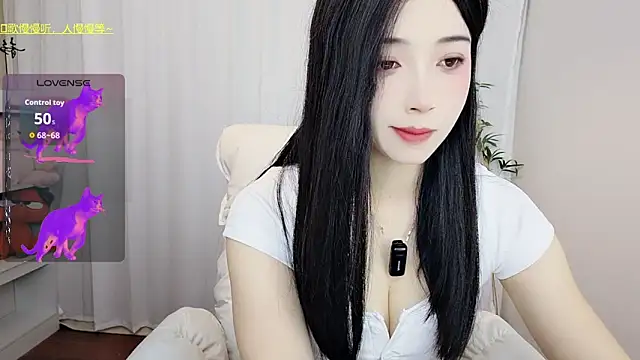 Yemao 0 online show from 03/30/26, 09:27