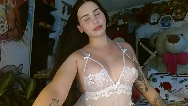 SarithaBunny online show from 12/09/24, 10:20