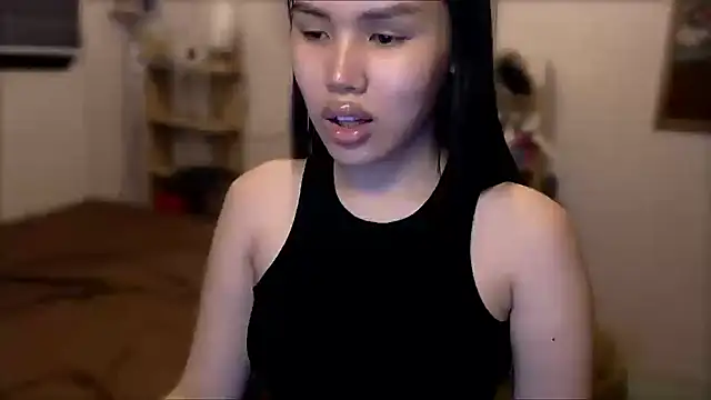 Snapshot of itsAsianFucker chatting on 01/18/26, 02:10 itsAsianFucker online show from 01/18/26, 02:10