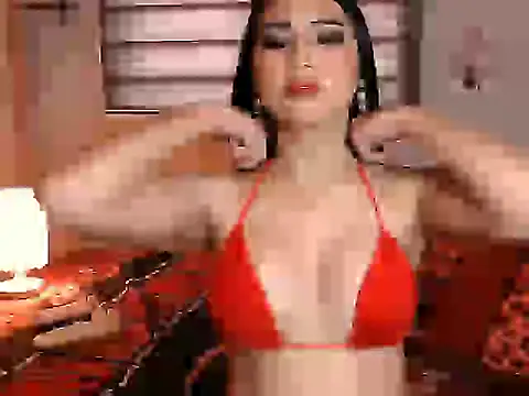 itsAsianFucker online show from 07/27/26, 07:48
