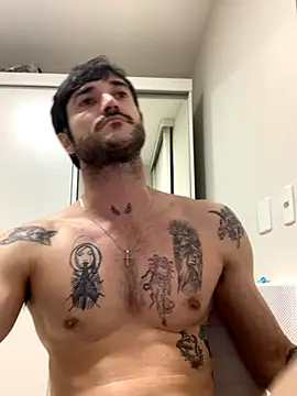 Snapshot of Fubinha chatting on 11/04/25, 12:54 Fubinha online show from 11/04/25, 12:54