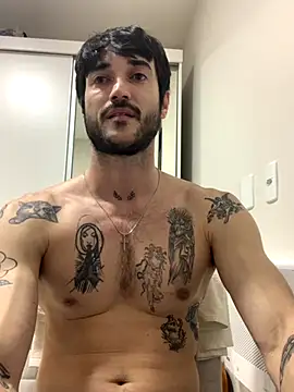 Snapshot of Fubinha chatting on 11/09/25, 11:03 Fubinha online show from 11/09/25, 11:03