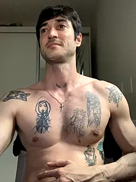 Snapshot of Fubinha chatting on 11/15/25, 08:49 Fubinha online show from 11/15/25, 08:49