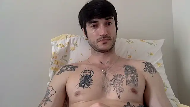 Snapshot of Fubinha chatting on 11/18/25, 05:17 Fubinha online show from 11/18/25, 05:17