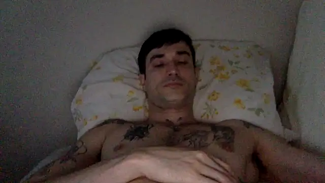 Snapshot of Fubinha chatting on 11/21/25, 08:51 Fubinha online show from 11/21/25, 08:51